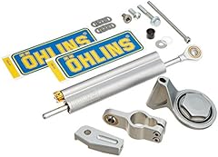 Ohlins 020 steering for sale  Delivered anywhere in UK