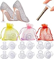 Pairs heel stoppers for sale  Delivered anywhere in Ireland