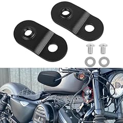 Loobor inch pair for sale  Delivered anywhere in USA 