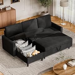 Vongrasig convertible sleeper for sale  Delivered anywhere in USA 