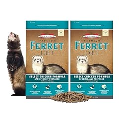 Marshall pet products for sale  Delivered anywhere in USA 