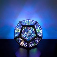 Infinity dodecahedron gaming for sale  Delivered anywhere in USA 