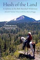 Hush land lifetime for sale  Delivered anywhere in USA 