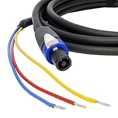 Rel acoustics wire for sale  Delivered anywhere in UK