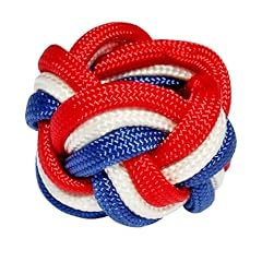 Handmade neckerchief slide for sale  Delivered anywhere in USA 