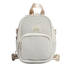 Adidas women airmesh for sale  Delivered anywhere in USA 