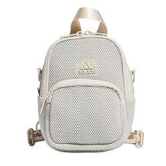 Adidas women airmesh for sale  Delivered anywhere in UK
