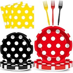Pcs mouse color for sale  Delivered anywhere in USA 