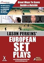 European set plays for sale  Delivered anywhere in USA 