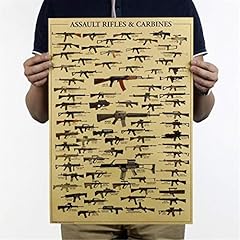 Boenta poster vintage gebraucht kaufen  Wird an jeden Ort in Deutschland