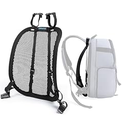 Ventapak lightweight ventilati for sale  Delivered anywhere in UK