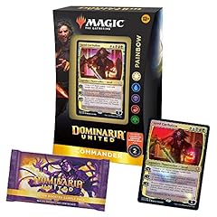 Magic gathering c9722000 for sale  Delivered anywhere in UK