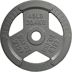 Yes4all tri grip for sale  Delivered anywhere in USA 
