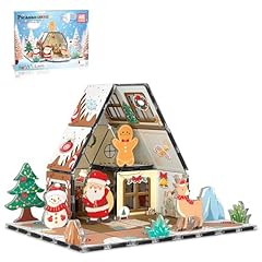 Picassotiles magnetic tiles for sale  Delivered anywhere in USA 