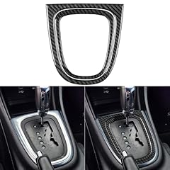 Gdfjgd durable carbon for sale  Delivered anywhere in USA 