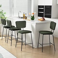 Counter height barstools for sale  Delivered anywhere in USA 
