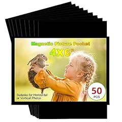 Chunniao black magnetic for sale  Delivered anywhere in USA 