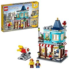 Lego 31105 creator for sale  Delivered anywhere in UK