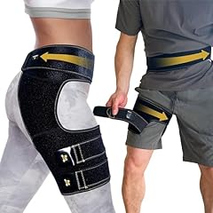 Copperjoint copper belt for sale  Delivered anywhere in USA 