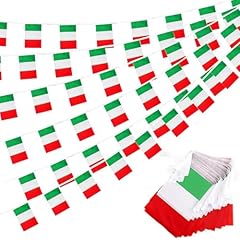 Cator guirlande drapeau d'occasion  Livré partout en France