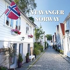 Stavanger norway coffee for sale  Delivered anywhere in Ireland