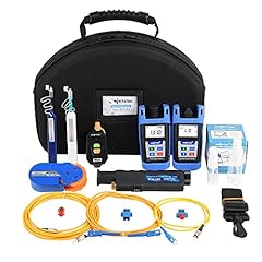 Tlt 15d ftth for sale  Delivered anywhere in USA 