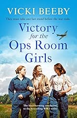 Victory ops room for sale  Delivered anywhere in UK