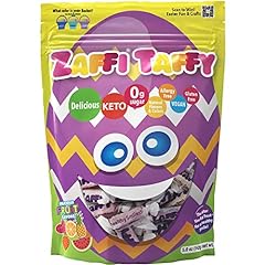Zaffi taffy easter for sale  Delivered anywhere in USA 