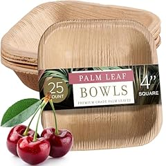 Brheez bamboo bowls for sale  Delivered anywhere in USA 