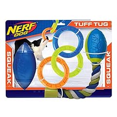 Nerf dog piece for sale  Delivered anywhere in USA 