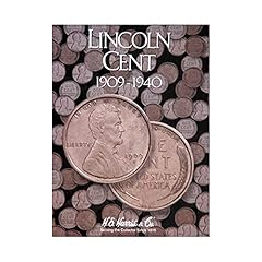 2009 coin lincoln for sale  Delivered anywhere in USA 