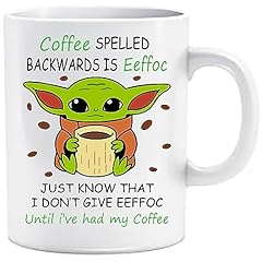 Top banana gifts for sale  Delivered anywhere in UK
