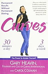 Curves for sale  Delivered anywhere in USA 