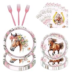 Refavor horse birthday for sale  Delivered anywhere in USA 