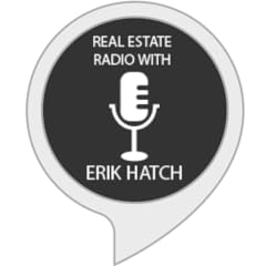 Real estate radio for sale  Delivered anywhere in USA 