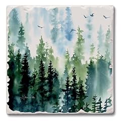 Thirstystone treeline pack for sale  Delivered anywhere in USA 