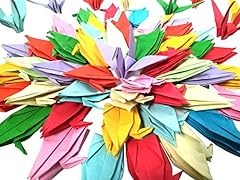 Kingsnow 100 pcs for sale  Delivered anywhere in USA 