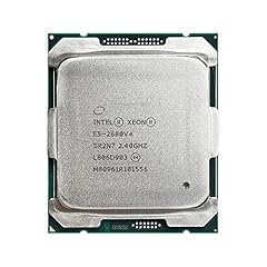 Lanchy intel xeon d'occasion  Livré partout en France