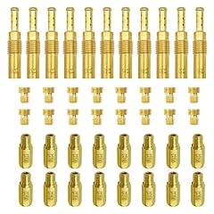 Ygq 43pcs carburetor for sale  Delivered anywhere in USA 