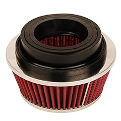 Hifrom 8161 universal for sale  Delivered anywhere in USA 
