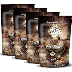 Osso osmanli dibek for sale  Delivered anywhere in USA 