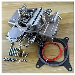 New barrel carburetor for sale  Delivered anywhere in UK