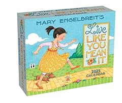 Mary engelbreit live for sale  Delivered anywhere in USA 