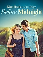 Before midnight gebraucht kaufen  Wird an jeden Ort in Deutschland
