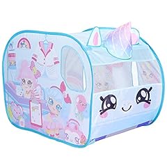 Kindi kids unicorn for sale  Delivered anywhere in UK
