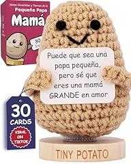 Handmade positive potato for sale  Delivered anywhere in USA 