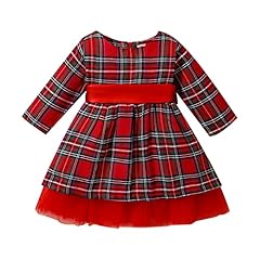 Costumi natale neonati usato  Spedito ovunque in Italia 