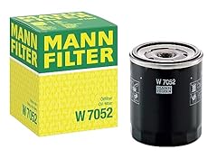 Mann filter 7052 gebraucht kaufen  Wird an jeden Ort in Deutschland
