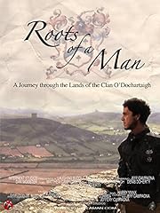 Roots man for sale  Delivered anywhere in UK