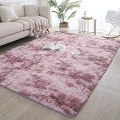 Lekeplus rugs living for sale  Delivered anywhere in UK